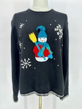 Karen Scott Sport Winter