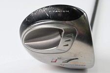 Taylormade R7 Draw Driver /