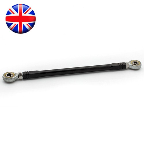 150mm gear shift - gear, rod