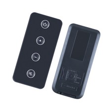 USA New Remote Control For