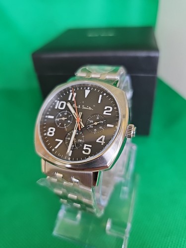 Paul smith classic men - paul, men's