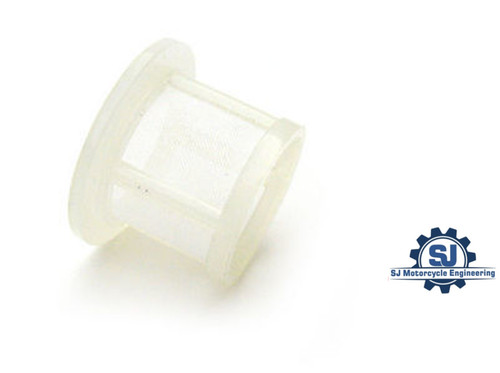Amal carburettor concentric - amal,