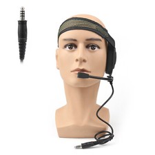 1PCS Z Tactical HD-01 Bowman
