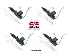 Wire door motor - door, slave