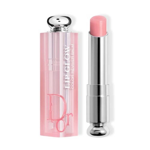 Dior addict lip glow - lip,