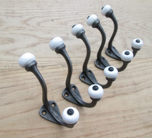 Cast iron old - iron,