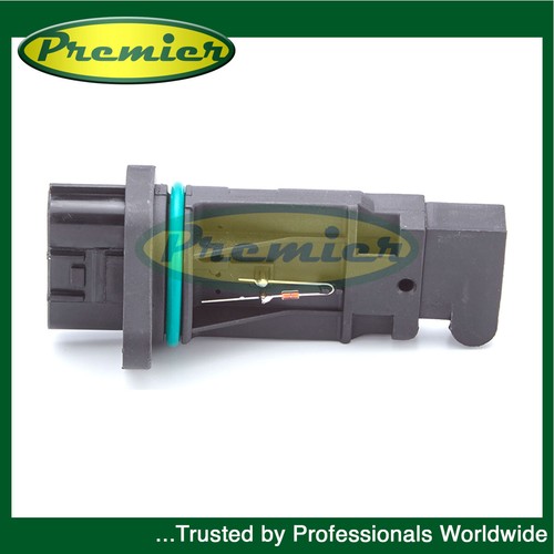 Premier fits micra 0 - premier, (mk2)
