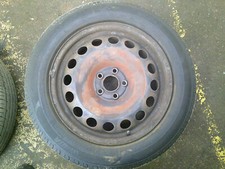 1998 TO 2010 VW VOLKSWAGEN