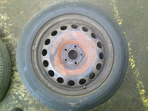 1998 2010 volkswagen - to,