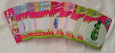 Shopkins Season 3 Collector