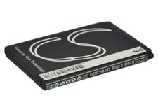 High Quality Battery for