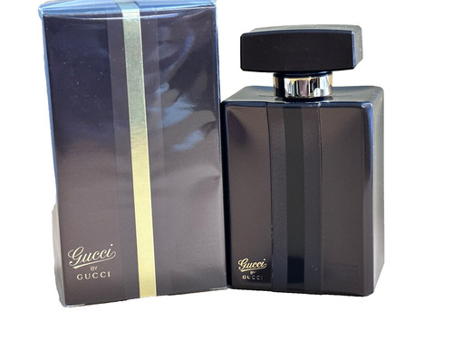 Gucci perfumed body - gucci,