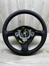 VOLKSWAGEN GOLF IV BORA JETTA