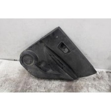 REAR DOOR TRIM RH FOR NISSAN
