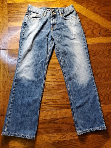 Express jeans bootcut womens - express,