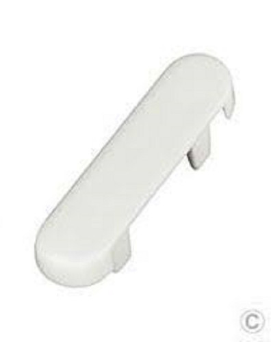 Window vent drain caps - vent,