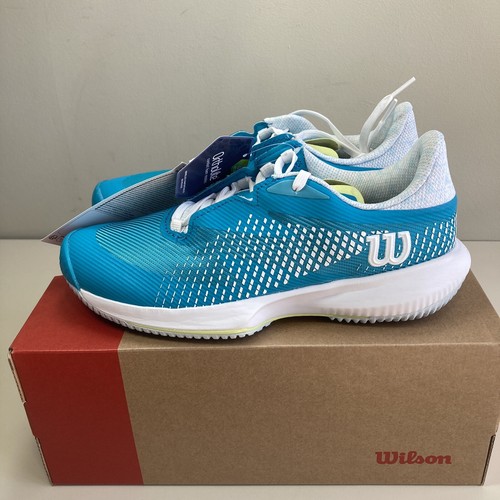 Wilson women kaos swift - wilson, 1.5