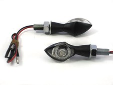 NEW LED Indicators for Honda