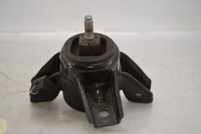 Hyundai i10 (BA, IA) 1.0