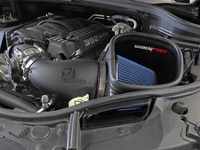 aFe Magnum Force Cold Air