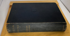 Bleak House, by Charles Dickens, 1869 Edition, published by Chapman & Hall