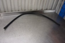Integra Type R DC2 B18C6 B18C
