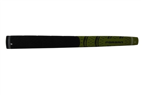Forgan andrews putter - of,
