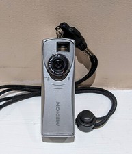 Vintage Digital Camera Medion
