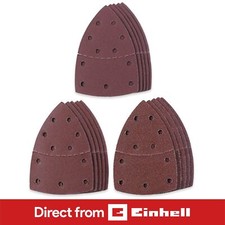 Einhell Stick Sandpaper Delta
