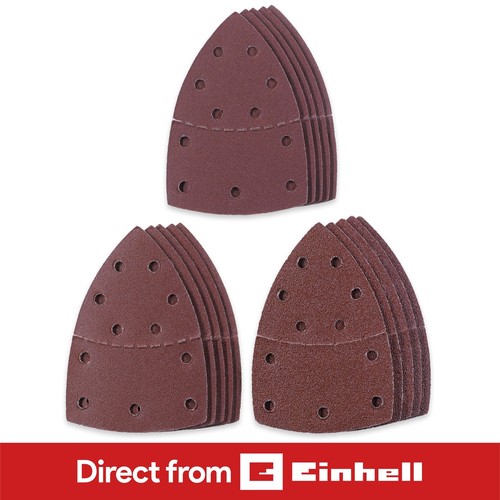 Einhell stick sandpaper delta - einhell,