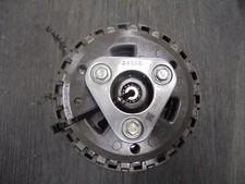 BMW R 1250 GS Adventure 2021-2022 Clutch (Clutch) 201602147