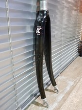 VINTAGE KINESIS CARBON 2  Road