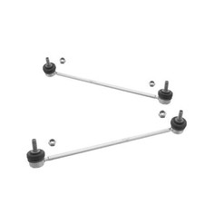 For Citroen C3 Picasso