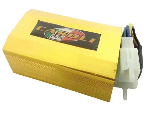 Cdi14 race cdi unit for - unit,