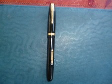 WATERMAN'S 513 NM