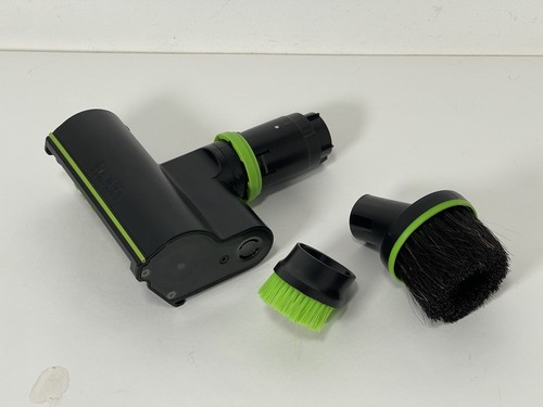 Gtech multi handheld vacuum - multi,