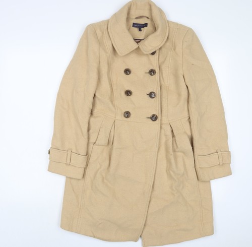 Womens size marks and - womens,