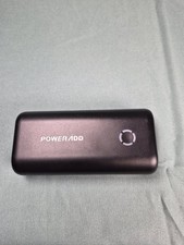 Poweradd EnergyCell 10000 Neo