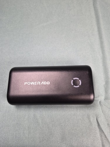 Poweradd energycell 10000 - poweradd,