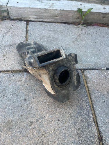 Jotagas air box - box,