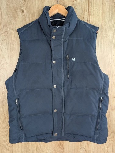 Crew clothing mens down - crew,