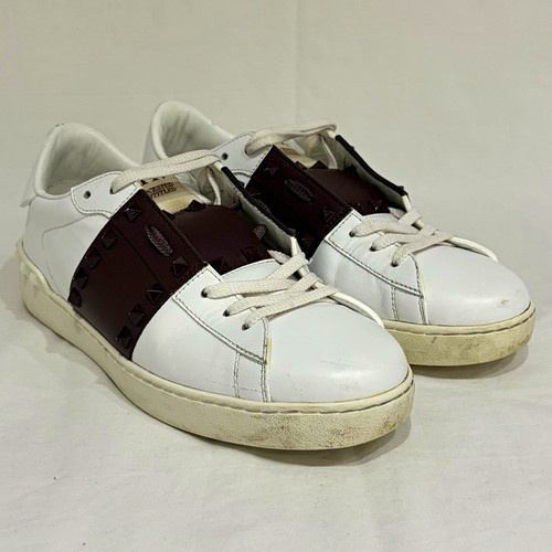 Valentino garavani rockstud - valentino,