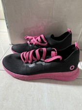 Ladies M&S Goodmove Light As