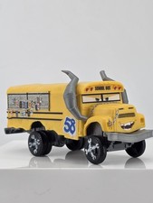 Disney pixar cars miss - disney,