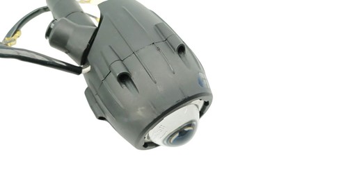 Yamaha xtz 1200 super tenere - 1200,