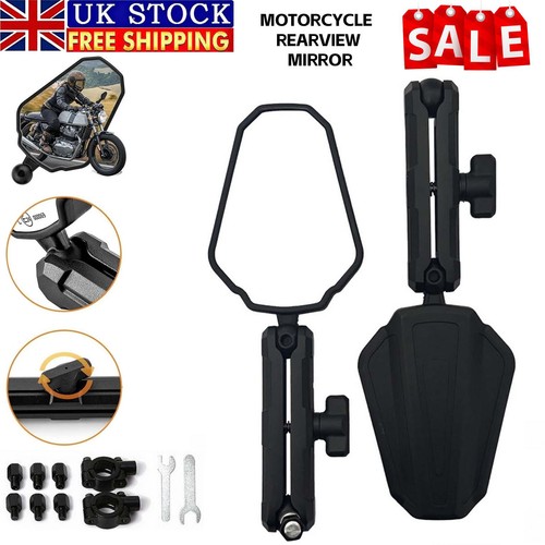 Folding adv motorcycle - adv,