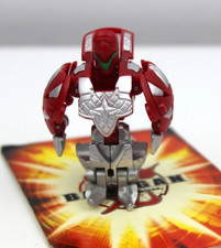 Bakugan Battle Brawlers