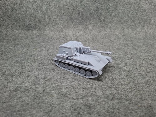 Ww2 soviet tank - ww2,