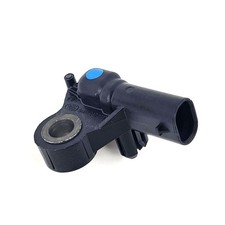 Mercedes Acceleration Sensor