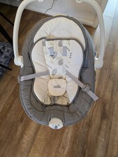 Joie Sansa 2in1 Swinger/Rocker 